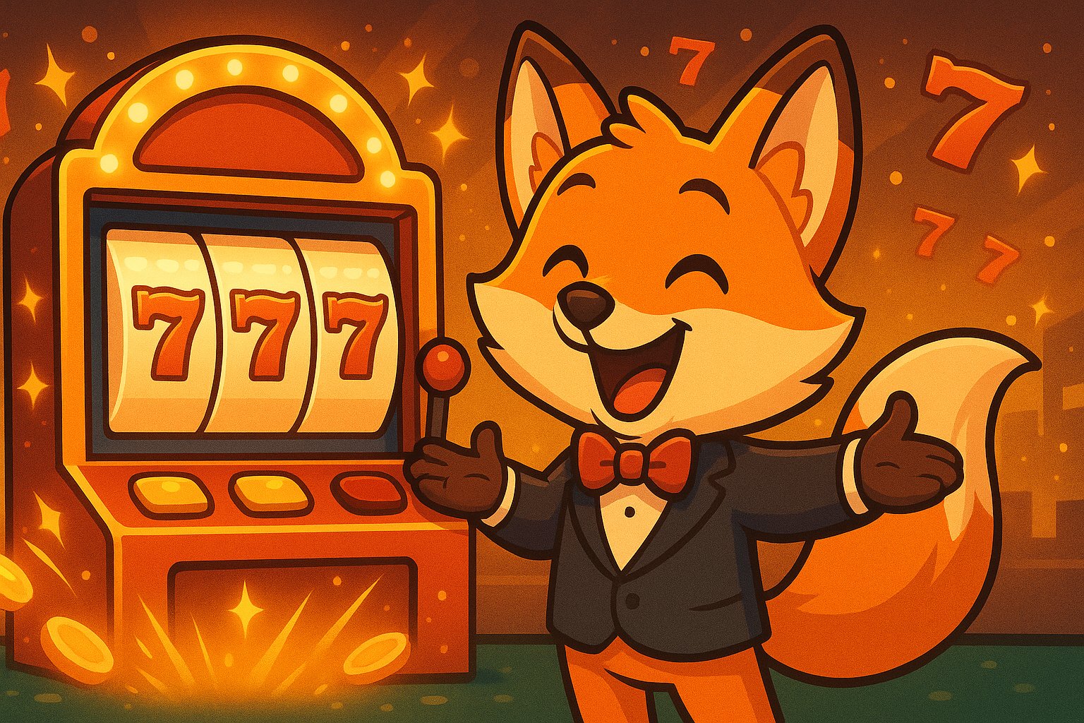 888bonus