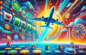 888bonus