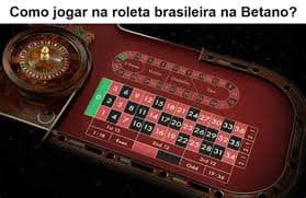 888bonus