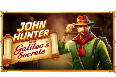 888bonus