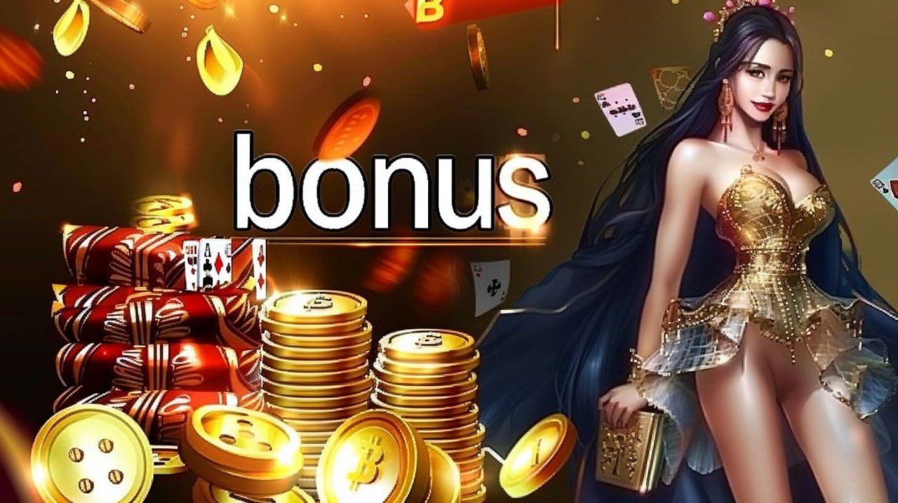 888bonus
