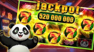 888bonus