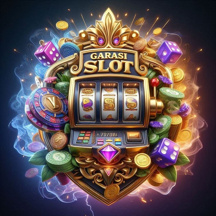 888bonus