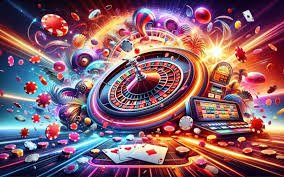 888bonus