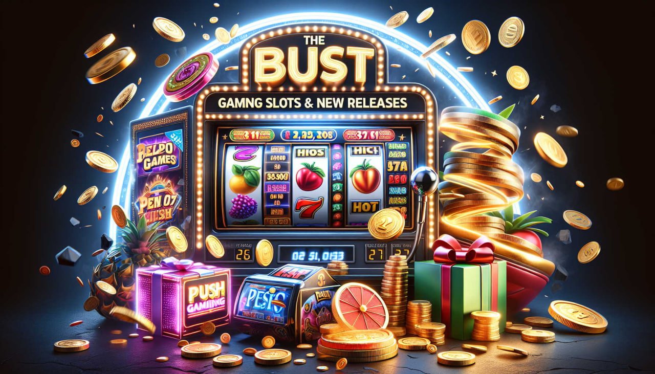 888bonus