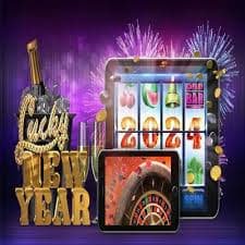 888bonus