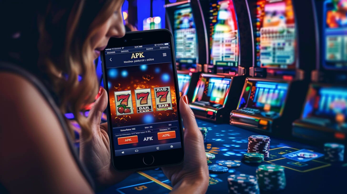 888bonus