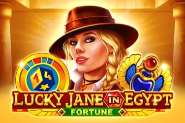 888bonus