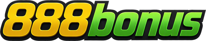 888bonus